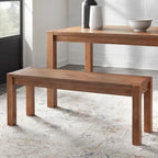 Simple Living Verdon Dining Bench