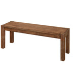 Simple Living Verdon Dining Bench