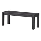 Simple Living Verdon Dining Bench