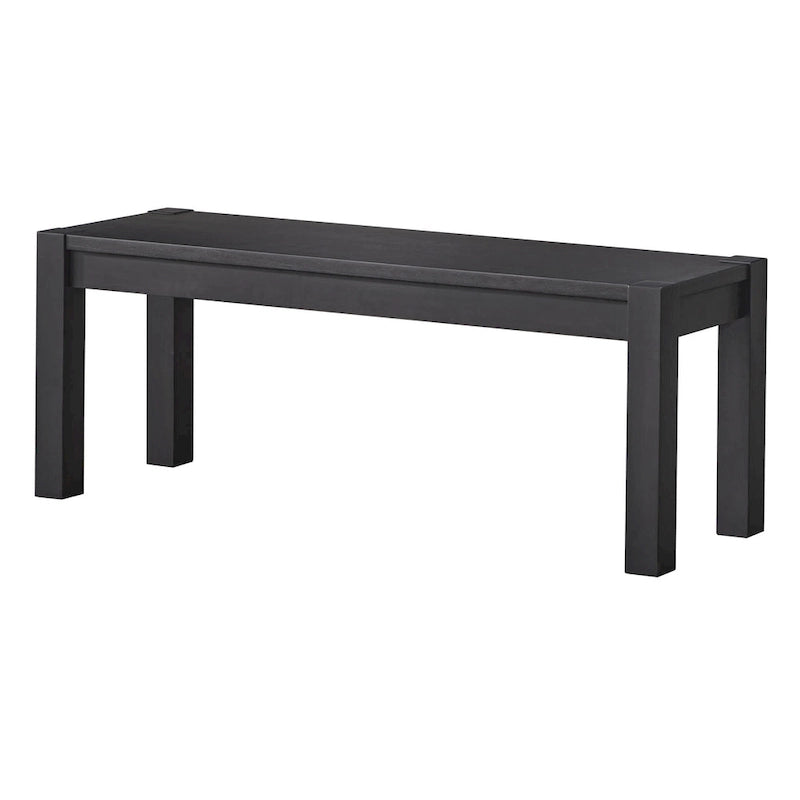 Simple Living Verdon Dining Bench