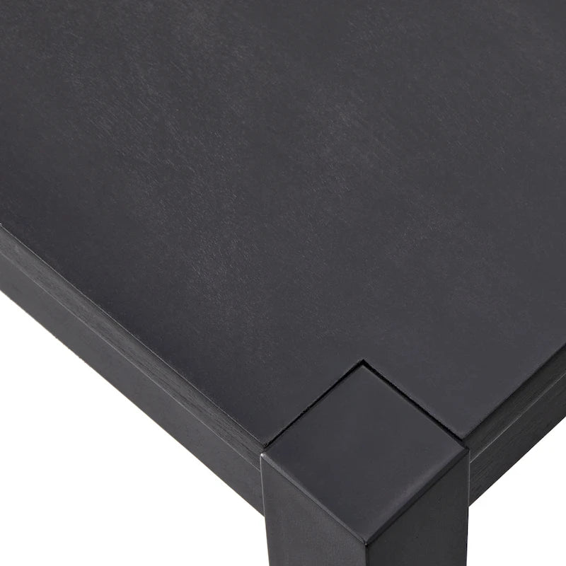 Simple Living Verdon Dining Bench