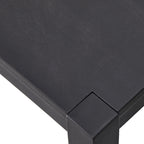 Simple Living Verdon Dining Bench