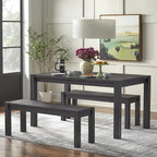 Simple Living Verdon Dining Bench