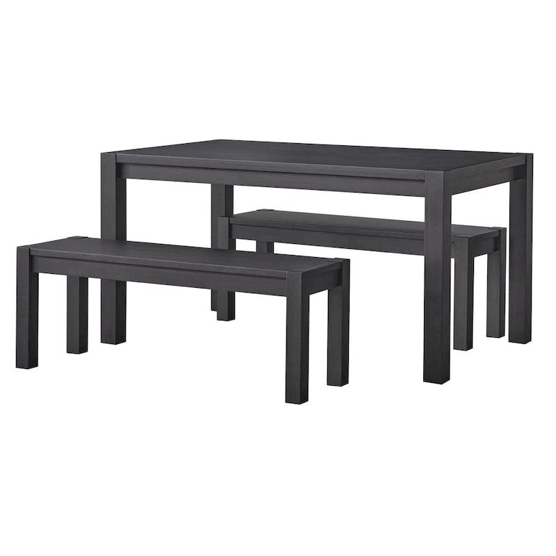 Simple Living Verdon Dining Bench