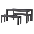 Simple Living Verdon Dining Bench