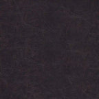 Copper Grove Altmara Tufted Espresso Storage Bench