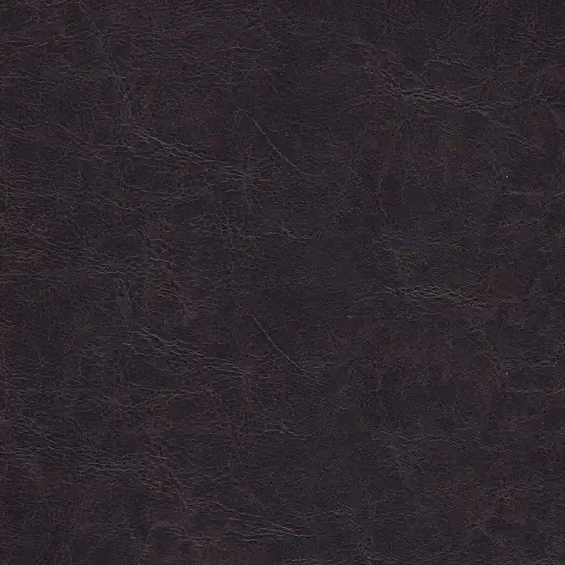 Copper Grove Altmara Tufted Espresso Storage Bench