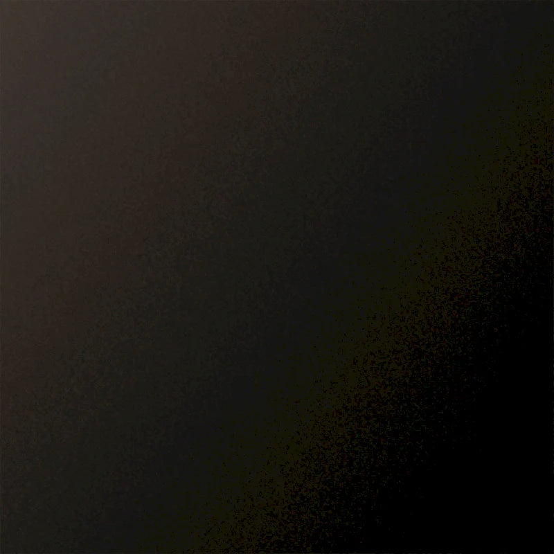 Inez 24 Wide Rectangular Side Table