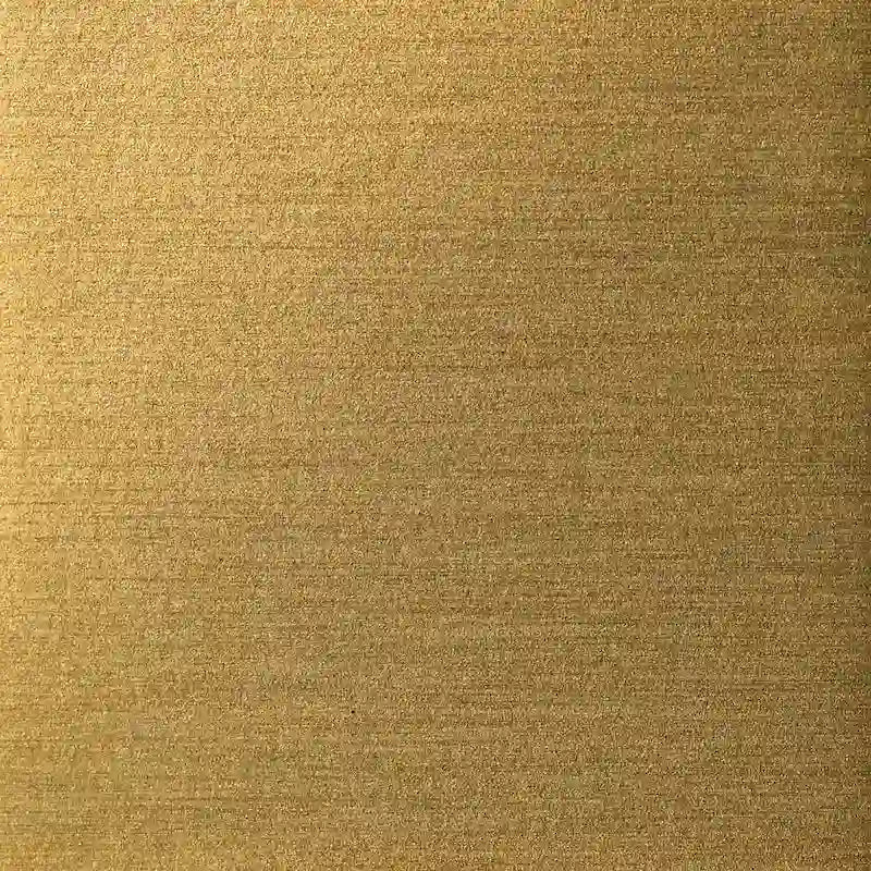 Inez 24 Wide Rectangular Side Table