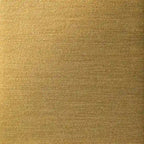 Inez 24 Wide Rectangular Side Table