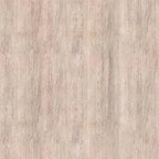 Wilmington II Slat Back Dining Chairs (Set of 2) by iNSPIRE Q Classic