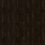 Wilmington II Slat Back Dining Chairs (Set of 2) by iNSPIRE Q Classic