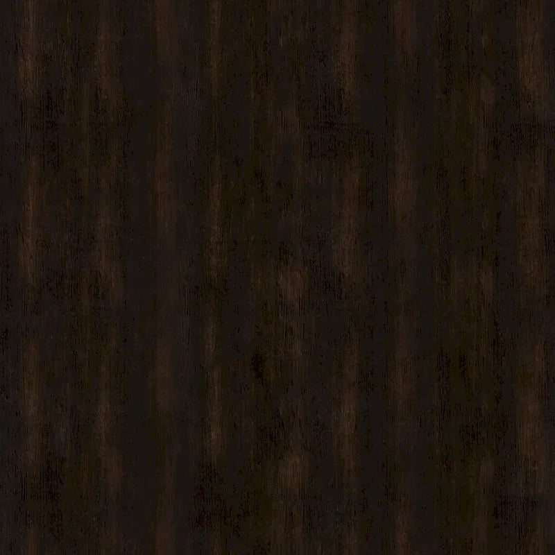 Wilmington II Slat Back Dining Chairs (Set of 2) by iNSPIRE Q Classic