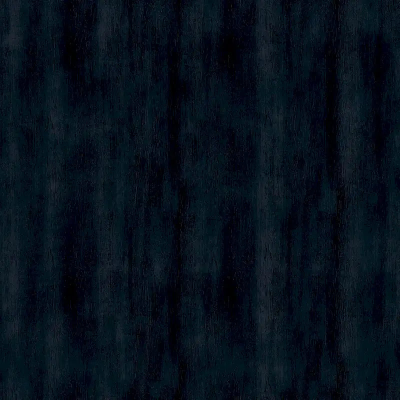 Wilmington II Slat Back Dining Chairs (Set of 2) by iNSPIRE Q Classic