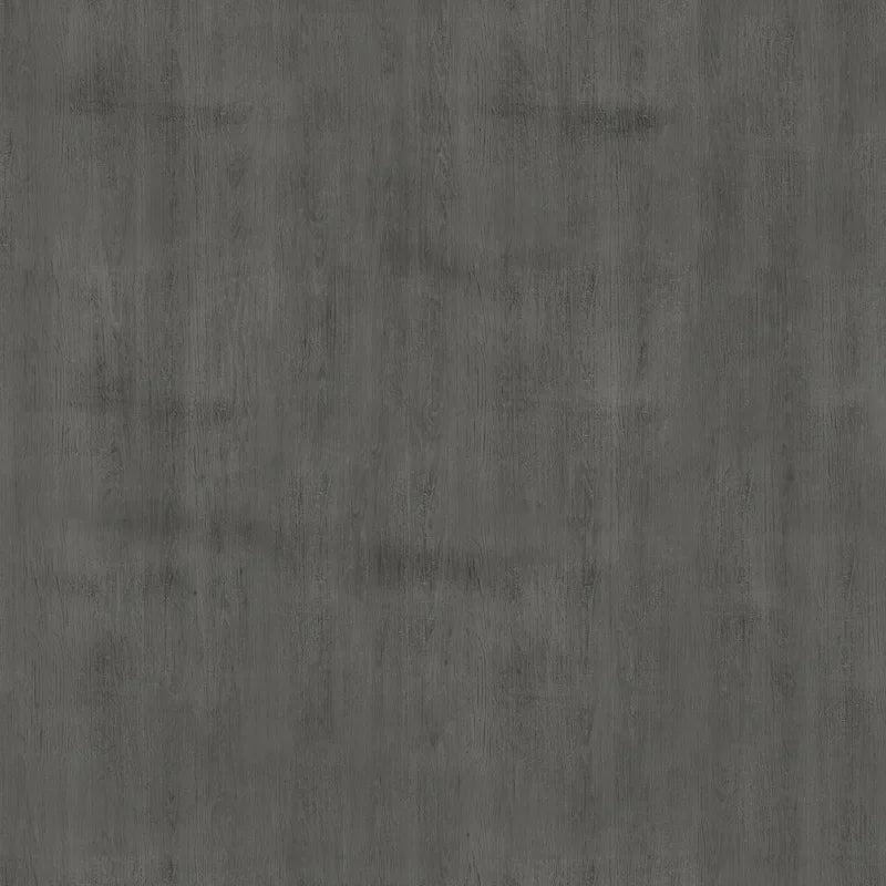 Wilmington II Slat Back Dining Chairs (Set of 2) by iNSPIRE Q Classic