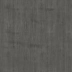 Wilmington II Slat Back Dining Chairs (Set of 2) by iNSPIRE Q Classic