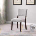 The Gray Barn Elve Hill Dining Chair - Set of 2