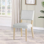 The Gray Barn Elve Hill Dining Chair - Set of 2