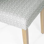 The Gray Barn Elve Hill Dining Chair - Set of 2