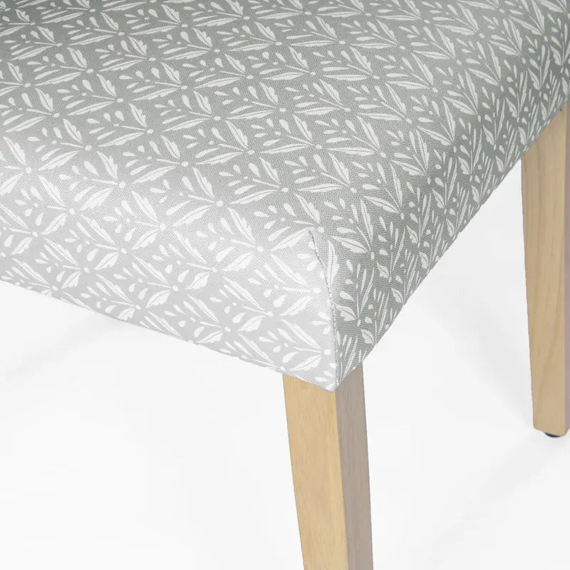 The Gray Barn Elve Hill Dining Chair - Set of 2