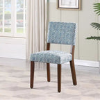 The Gray Barn Elve Hill Dining Chair - Set of 2