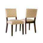 The Gray Barn Elve Hill Dining Chair - Set of 2