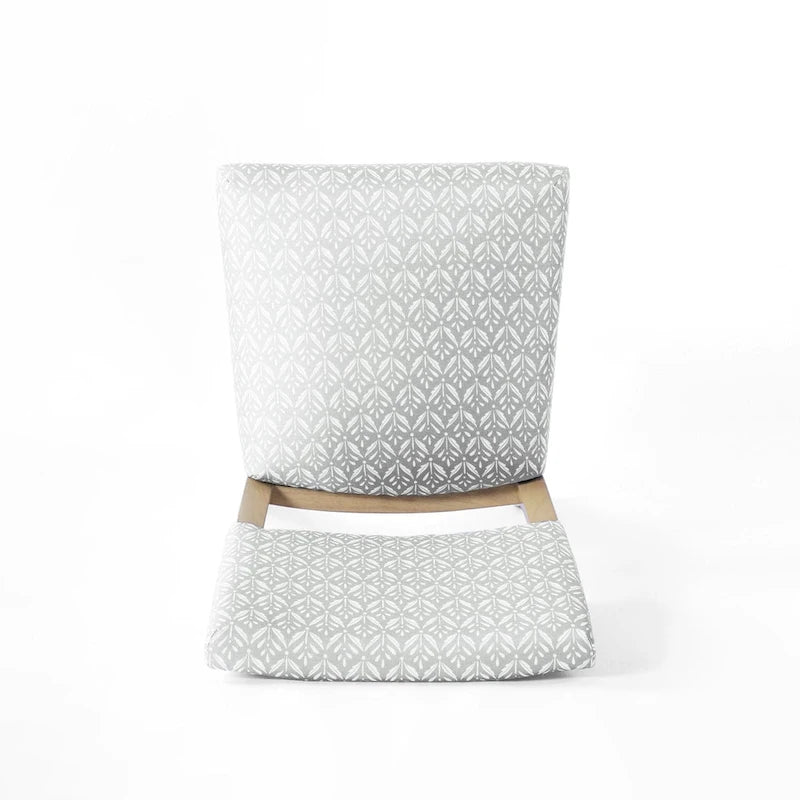 The Gray Barn Elve Hill Dining Chair - Set of 2