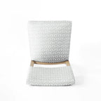 The Gray Barn Elve Hill Dining Chair - Set of 2