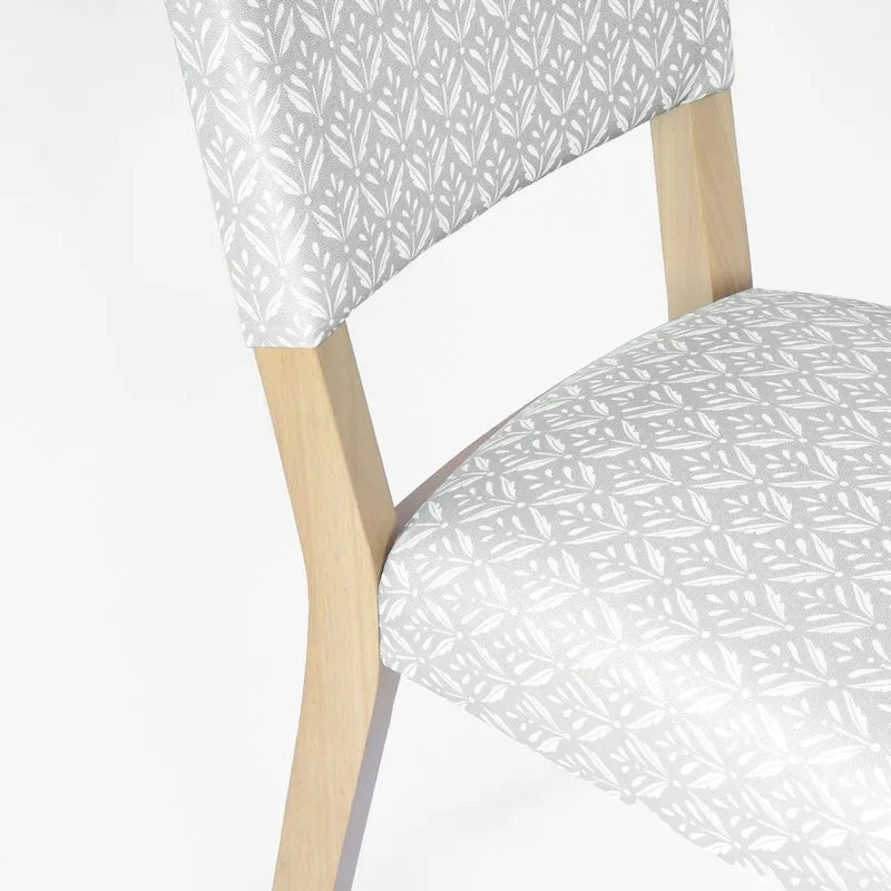 The Gray Barn Elve Hill Dining Chair - Set of 2