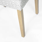 The Gray Barn Elve Hill Dining Chair - Set of 2