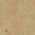 The Gray Barn Elve Hill Dining Chair - Set of 2