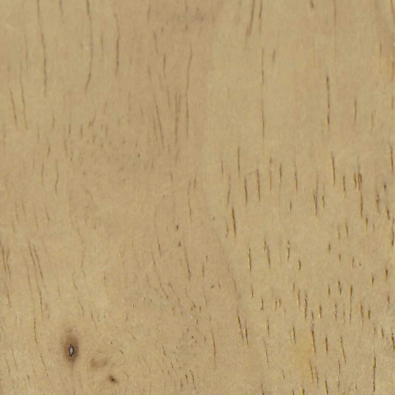 The Gray Barn Elve Hill Dining Chair - Set of 2