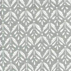 The Gray Barn Elve Hill Dining Chair - Set of 2