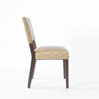 The Gray Barn Elve Hill Dining Chair - Set of 2