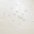 HUIMO High-back Accent Chair Modern Wing Back Chair-Faux Leather