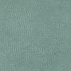 Comfy Accent Chair Cozy Arm Chair Single Sofa