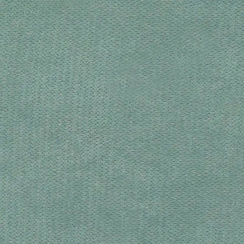 Comfy Accent Chair Cozy Arm Chair Single Sofa