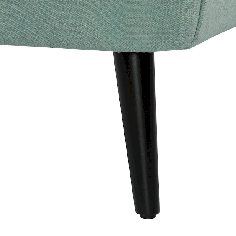 Comfy Accent Chair Cozy Arm Chair Single Sofa