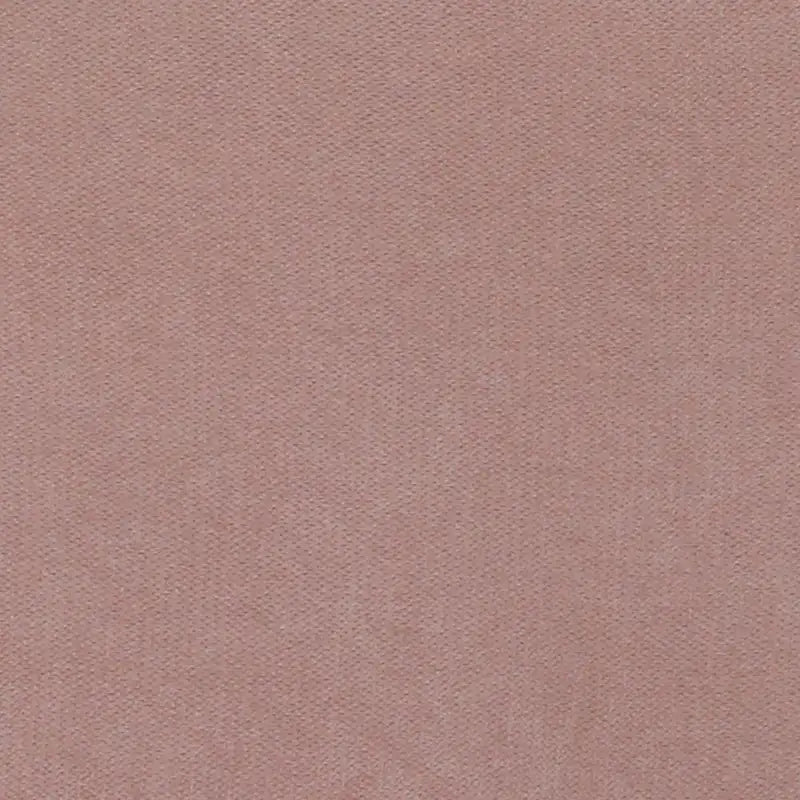 Comfy Accent Chair Cozy Arm Chair Single Sofa