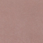 Comfy Accent Chair Cozy Arm Chair Single Sofa