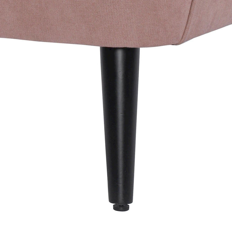 Comfy Accent Chair Cozy Arm Chair Single Sofa