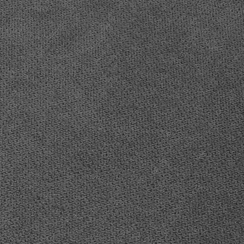 Comfy Accent Chair Cozy Arm Chair Single Sofa