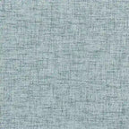 Swivel Glider Recliner Chair with Footrest