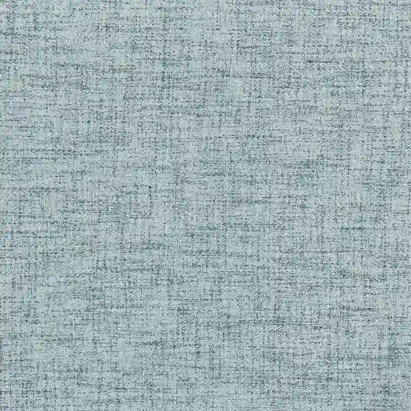 Swivel Glider Recliner Chair with Footrest