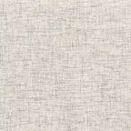 Swivel Glider Recliner Chair with Footrest