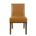 HomePop Kolbe Dining Chair - Single Pack