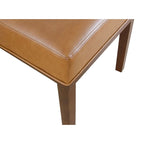 HomePop Kolbe Dining Chair - Single Pack