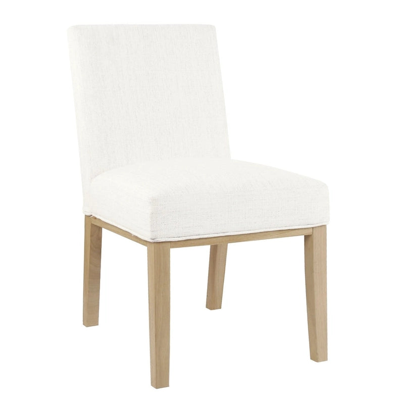 HomePop Kolbe Dining Chair - Single Pack