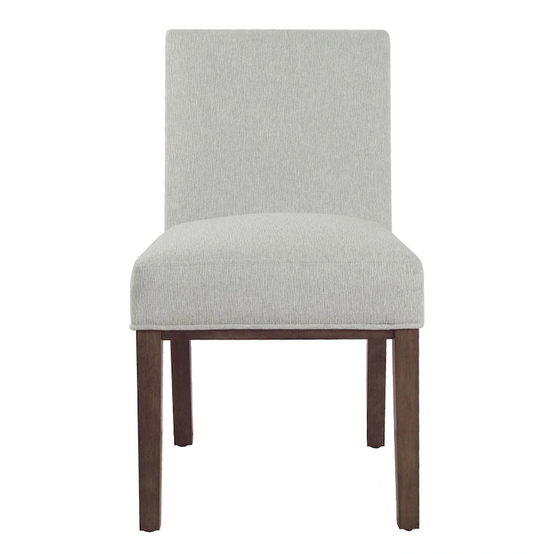 HomePop Kolbe Dining Chair - Single Pack