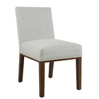 HomePop Kolbe Dining Chair - Single Pack